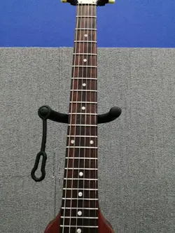 FADED 2005 ELECTRIC