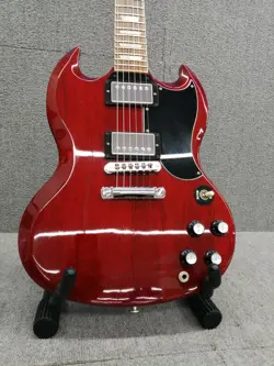 SG STANDARD 2014