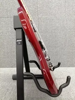 SG STANDARD 2014
