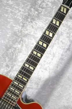 GIBSON ES-275
