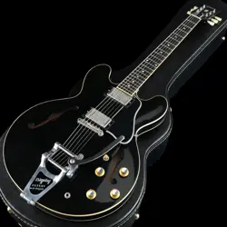 VOS EBONY [SN