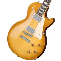 GIBSON LES PAUL STUDIO SESSION HONEY BURST WEBSHOP
