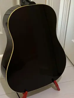 CLEAN FROM