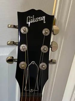 2021 MODEL