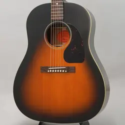 BY CUSTOM 1942