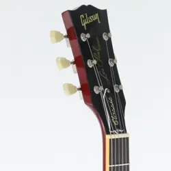 PLUS 1995