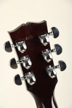 NO.DG977