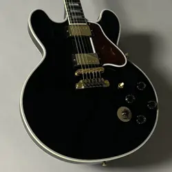 USED NO.DG899