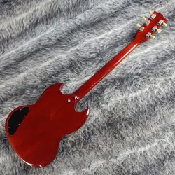 CHERRY NO.DG924