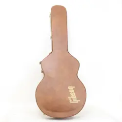 NO.DG927