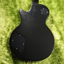 3.83KG NO.DG956