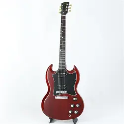 SPECIAL HERITAGE CHERRY