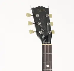 NO.DG968