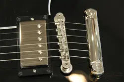 GIBSON ES-335 MADE IN 2021   PL176 KOBE STORE STOCK NO.DG971