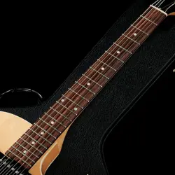 NO.DG960