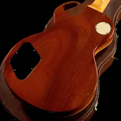 NO.DG978