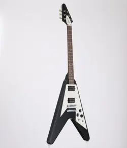 NO.DG965