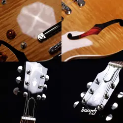 USED NO.DG975