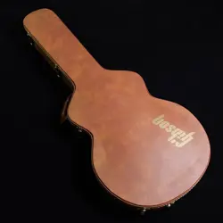 NO.DG975