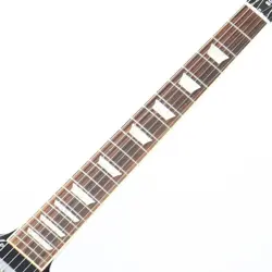 2ND NO.DG849
