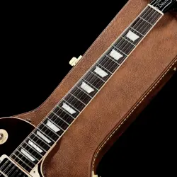 GIBSON LES PAUL 70S DELUXE WINE RED 2023 SHIBUYA STORE NO.DG857