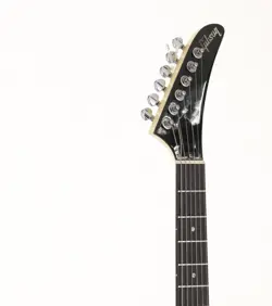 NO.DG853