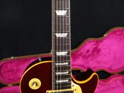 SUNBURST NO.DG864