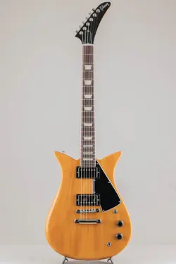 STANDARD ANTIQUE NATURAL
