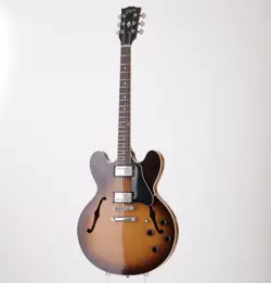YOKOHAMA STORE NO.DG863