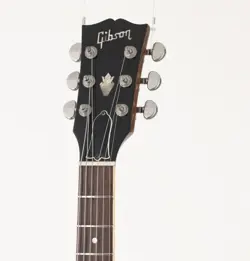 VINTAGE SUNBURST 1988