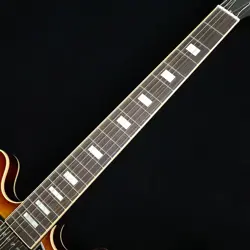 S/N 217330110 2024