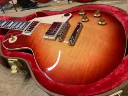 SUNBURST NO.DG898