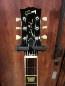 GIBSON 1995 LES