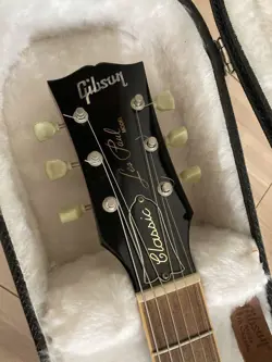 CLASSIC SUNBURST