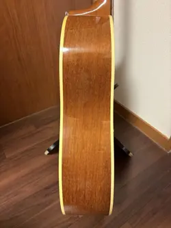 J-50 NATURAL