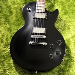 3.83KG ELECTRIC GUITAR