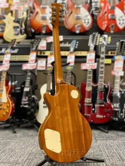 BY GIBSON USED