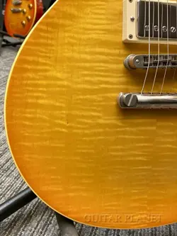 GIBSON 1992 LPS-T