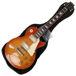 USED ORVILLE LPS-75
