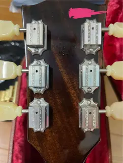 CASE USED SHIPPING