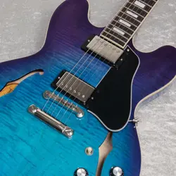 BLUEBERRY BURST WEIGHT: