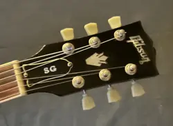 2005 NO250604