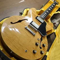 ES-335TDN FIGURED
