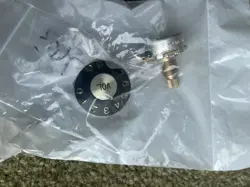 KNOB 74