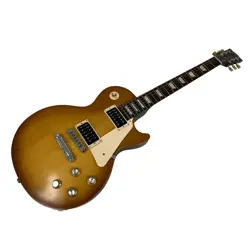 GIBSON 2016 ELECTRIC GUITAR USA MADE USED GOOD CONDITION