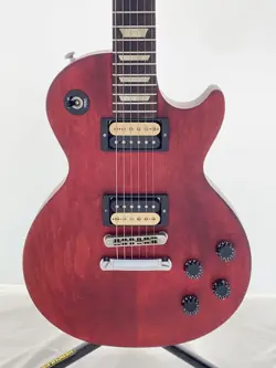 HH 22 FRET
