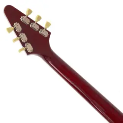 67 REISSUE 1991