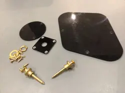 CUSTOM VOS GOLD