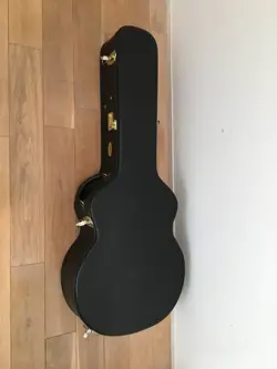 ACOUSTIC L-5