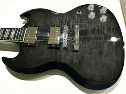P90 PICKUP